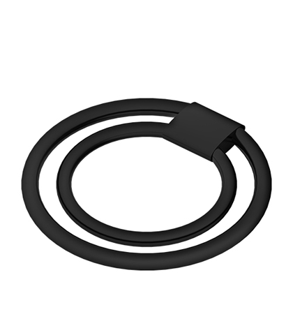 Dupli prsten za penis